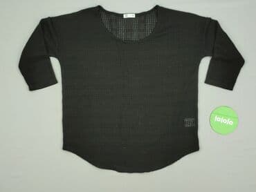 bluzy atomówki: Cubus, Bluzka damska, rozmiar XS — 2