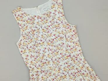 sukienka a: Women`s dress, size S — 2