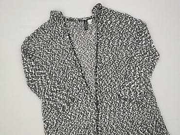 H&M Divided, Kardigan damski, rozmiar M