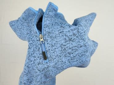 lidl koszulki termoaktywne: Sweter, S (EU 36), condition - Perfect — 6