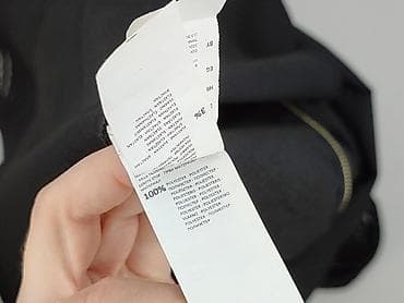 outlet second hand: Reserved, Spódnica damska, rozmiar S — 4