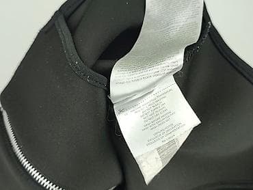 kurtka lindex: Amisu, Marynarka damska, rozmiar S — 5