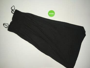 sklep internetowy z sukienkami dla puszystych: Street One, Sukienka damska, rozmiar L — 2