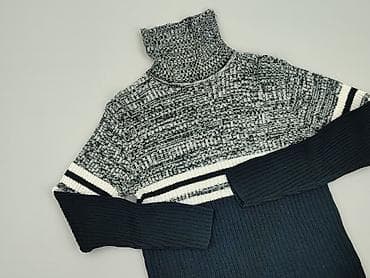 golf 2 madison: Гольф жіночий, розмір L — 1