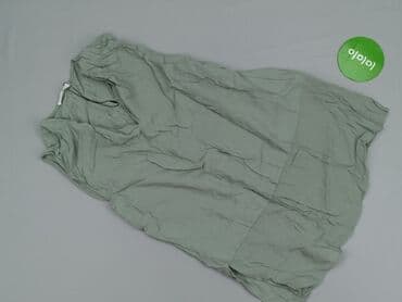 sukienki szałwiowe: Orsay, Bluzka damska, rozmiar M — 2