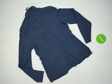 bomberka lacoste: Livergy, Marynarka damska, rozmiar M — 3