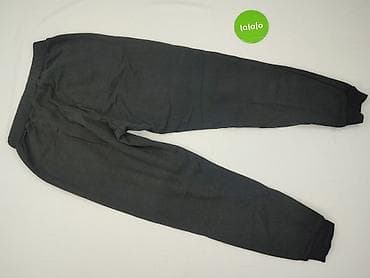 bluzy gap: Even&Odd, Spodnie dresowe damskie, rozmiar S — 3