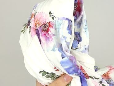 sukienka retro na wesele: Pakuten, Sukienka damska, rozmiar S — 5