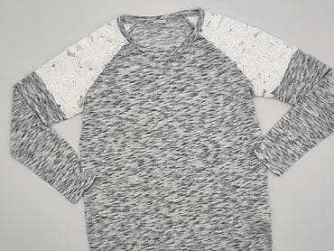 celine bluza: House, Bluzka damska, rozmiar XS — 1