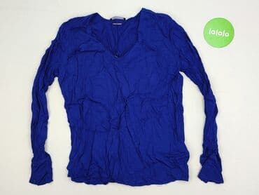 bluzki koszulowe reserved: Bluzka damska, rozmiar M — 2