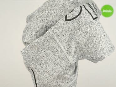 c a bluza: Bluza damska
, rozmiar L — 6