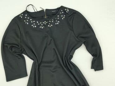 Mohito, Sukienka damska, rozmiar XL