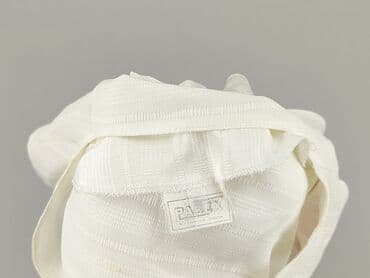 noa noa bluzki: Bluzka damska, rozmiar XL — 4