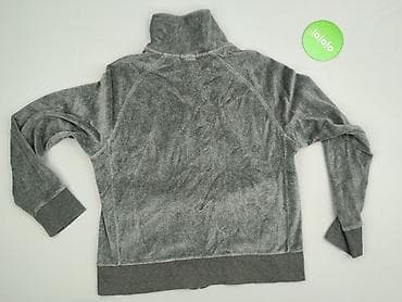 gap bluza oversize: Gap, Bluza damska
, rozmiar L — 3