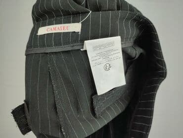 Жінкам: Camaïeu, Брюки жіночі, M — 5