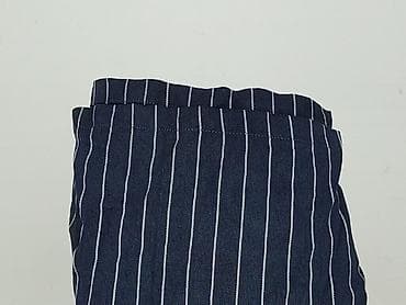 second handu: Esprit, Sukienka damska, rozmiar L — 6