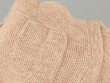 Laura Ashley, Kardigan damski, rozmiar S — 6
