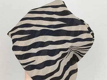 only bluzki wyprzedaż: ONLY, Bluzka damska, rozmiar M — 6