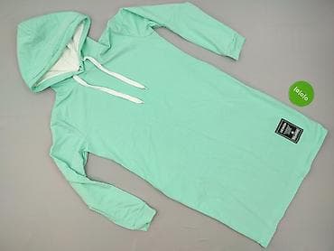 dresy oversize h: Sukienka damska, rozmiar L — 2