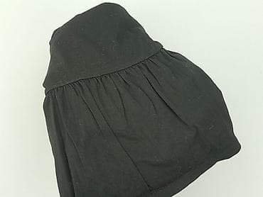 body xs: Mohito, Sukienka damska, rozmiar XS — 6