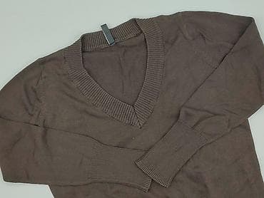 sweter dior: Colours of the World, Sweter dla mężczyzn, rozmiar 2XL — 1