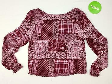 tunika damska: Gina Benotti, Bluzka damska, rozmiar S — 3