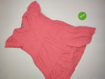 3 for u: JUST WOMAN, Sukienka damska, rozmiar L — 2