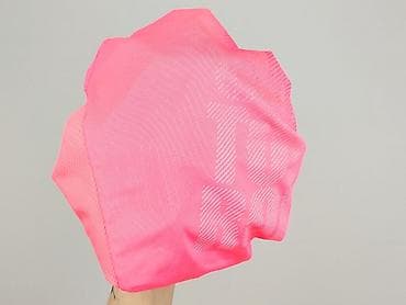 tomasz sar bluzki: T-shirt damski, rozmiar S — 4