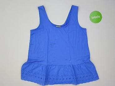 sweter beloved: Beloved, Топ жіночий, розмір M на lalafo.pl — 2 sweter beloved: Beloved, Топ жіночий, розмір M — 2