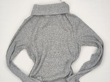 Dunnes, Sukienka damska, rozmiar XS