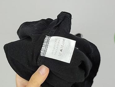 even: Women`s T-shirt, size L at lalafo.pl — 5 even: Women`s T-shirt, size L — 5