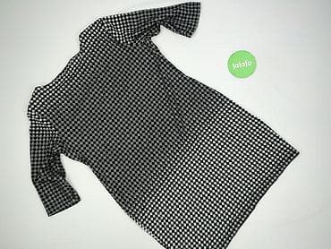 dimension 4: Olivia, Sukienka damska, rozmiar 4XL — 3