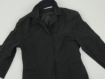 Marynarka damska, rozmiar S