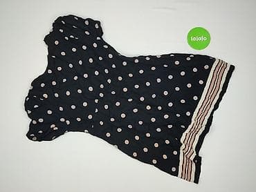 dorimodes: Dorothy Perkins, Women`s dress, size XL — 4