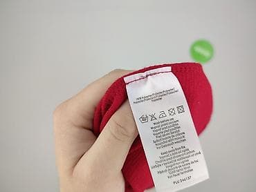 przod: Sukienka damska, rozmiar M — 5