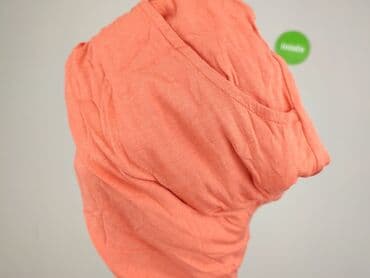 esprit sukienki na lato: Esmara, Sukienka damska, rozmiar S — 5