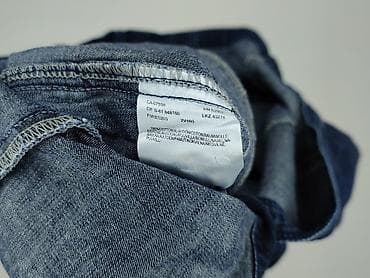 mexx sukienka: Mexx, Sukienka damska, rozmiar 2XS — 5
