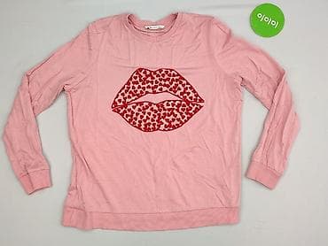 paris koszulka: TU Woman, Bluza damska
, rozmiar XL — 2