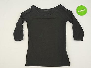 bluzy diverse: Diverse, Bluzka damska, rozmiar L — 2