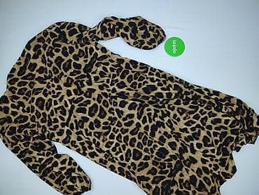 bodysuit next: PrettyLittleThing, Sukienka damska, rozmiar 4XL — 3