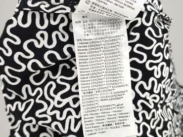 esprit sukienki na lato: Esprit, Bluzka damska, rozmiar XS — 5