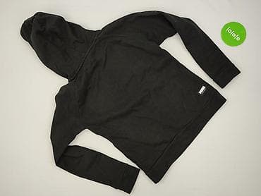 sweter puma: Puma, Bluza z kapturem damska, rozmiar S — 3