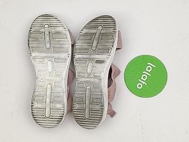 kozaki sofix: Sandały damskie, rozmiar 40 — 3