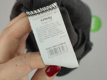 spódnice midi mango: Sinsay, Spódnica damska, M — 5