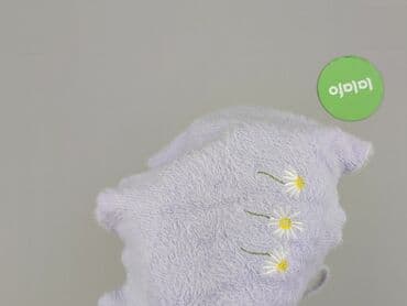 shein kurtka zimowa: Shein, Women`s top, M at lalafo.pl — 5 shein kurtka zimowa: Shein, Women`s top, M — 5