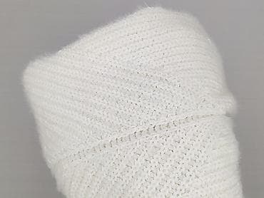 wool: Sweter damski, rozmiar XL — 6