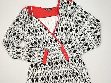 Sukienka damska, rozmiar M w lalafo.pl Sukienka damska, rozmiar M