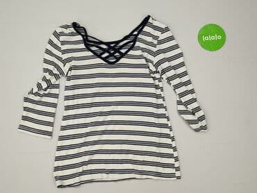 bluzki coco: Bluzka damska, rozmiar XL — 3