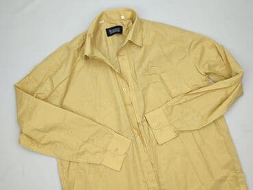 Koszulа dla mężczyzn, rozmiar S