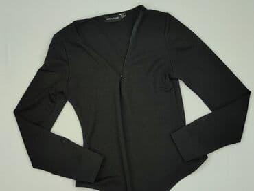 PrettyLittleThing, Жіноче боді, розмір M